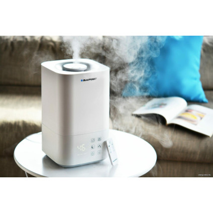 Увлажнитель воздуха Blaupunkt AHS701