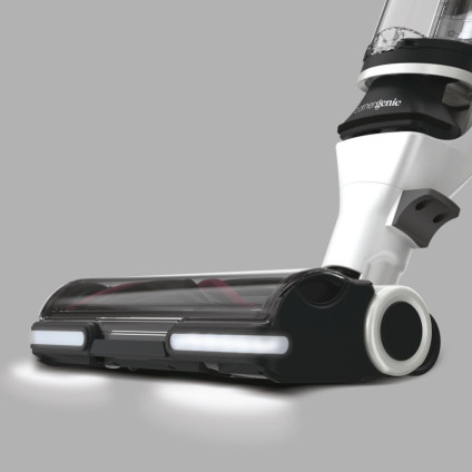 Пылесос Hoover HFX20H 011