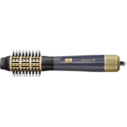 Фен-щетка Remington Sapphire Luxe Airstyler AS5805