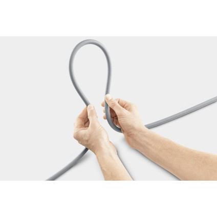 Мойка высокого давления Karcher K4 Premium Power Control Flex Home 1.324-332.0