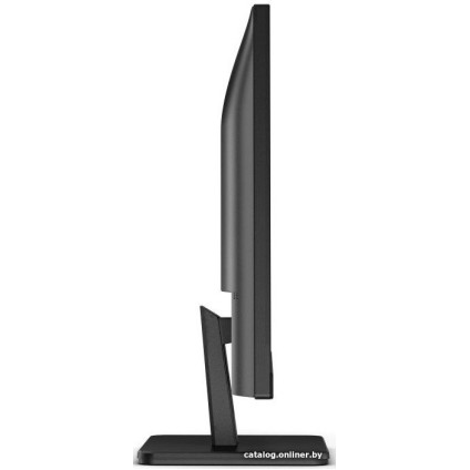 Монитор AOC Q27E3UAM