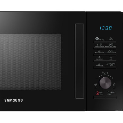 Микроволновая печь Samsung MC28A5135CK