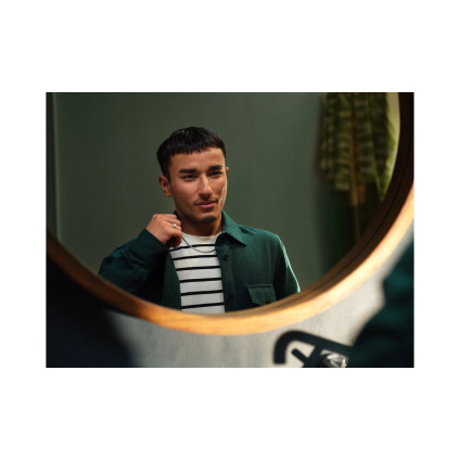 Универсальный триммер Philips OneBlade QP1424/65