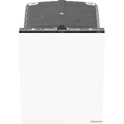 Встраиваемая посудомоечная машина Gorenje GV693C61AD