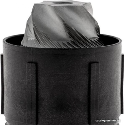 Электрическая кофемолка Baratza Sette 270