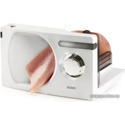 Ломтерезка Domo DO523S