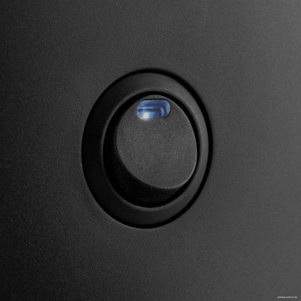 Капельная кофеварка WMF STELIO Aroma