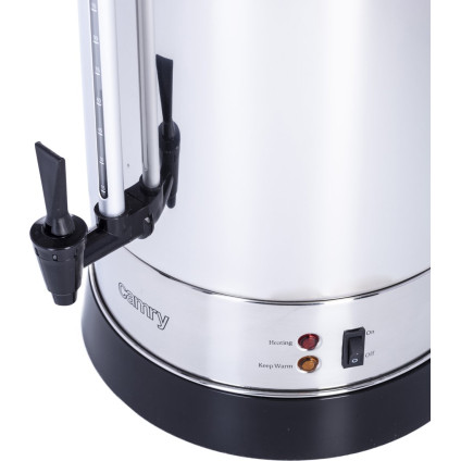 Электрический чайник CAMRY CR 1259