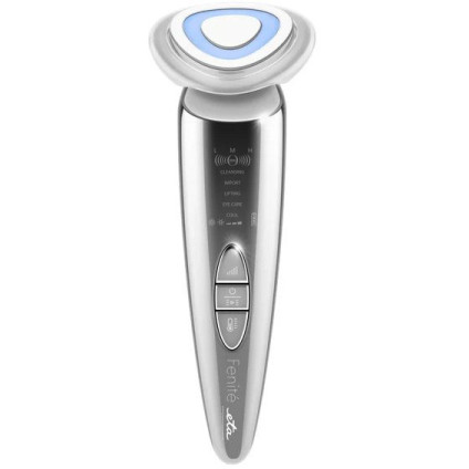 Многофункциональный прибор ETA Fenite 635390000