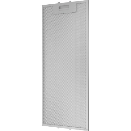 Кухонная вытяжка BEKO HNT 61210 X