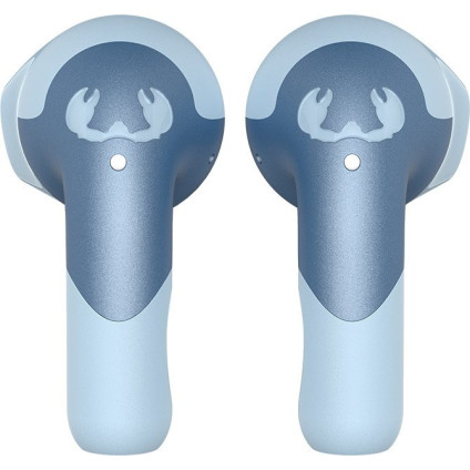 Наушники Fresh'n Rebel Twins Blaze (Vivid Blue)