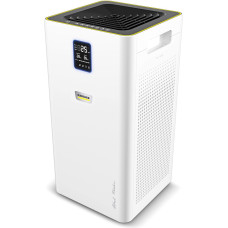 Очиститель воздуха Karcher AF 50 1.024-826.0