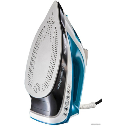 Утюг Russell Hobbs 23971-56