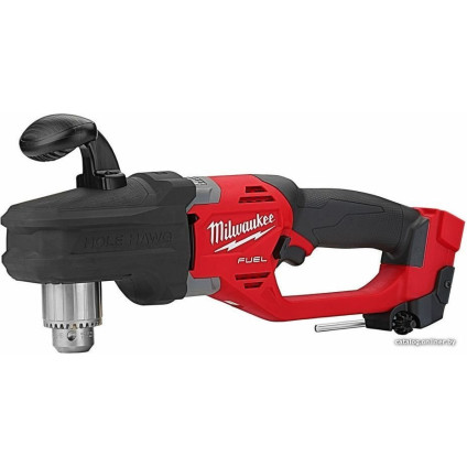 Угловая дрель Milwaukee M18 FUEL M18CRAD2-0X 4933471641 (без АКБ)