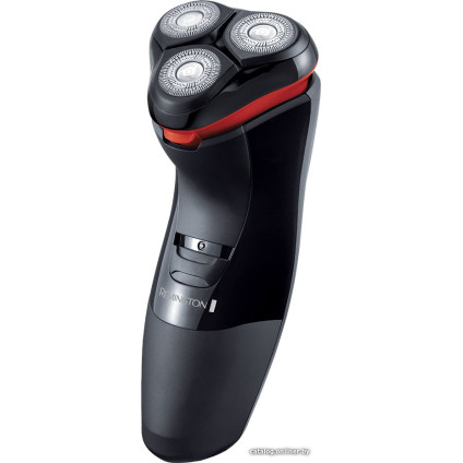 Электробритва Remington PR1330 Power Series