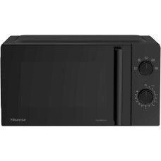Микроволновая печь Hisense H20MOBP1HI