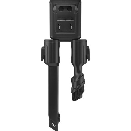 Пылесос Samsung Jet 75E Pet VS20B75AGR1/WA