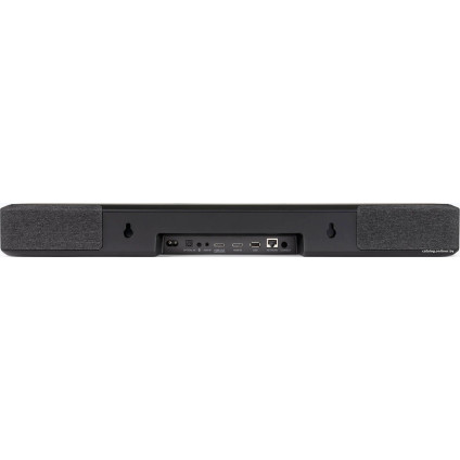 Саундбар Denon Home Soundbar 550