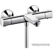 Смеситель Hansgrohe Ecostat Universal 13123000