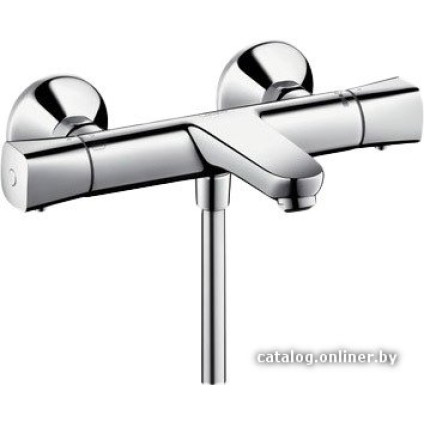 Смеситель Hansgrohe Ecostat Universal 13123000