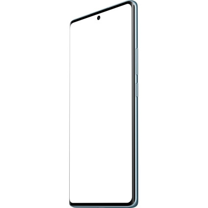 Телефон Xiaomi Redmi Note 14 Pro 8GB/256GB международная версия (синий)