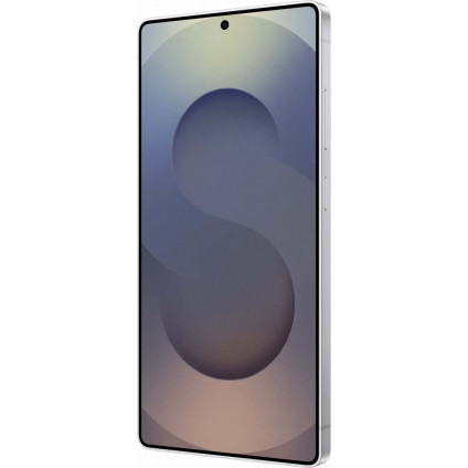 Телефон Samsung Galaxy S25 Ultra SM-S938B 12GB/1TB (синий титан)