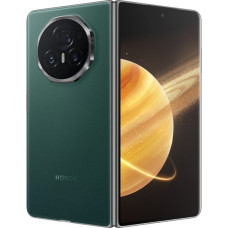 Телефон HONOR Magic V3 12GB/512GB международная версия (зеленая тундра)