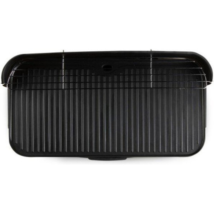 Электрогриль Domo DO9260G