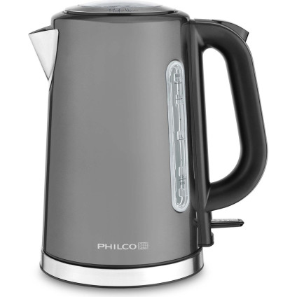 Электрический чайник Philco PHWK 1730
