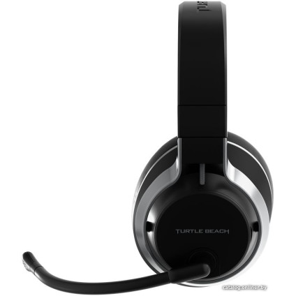 Наушники Turtle Beach Stealth Pro Xbox