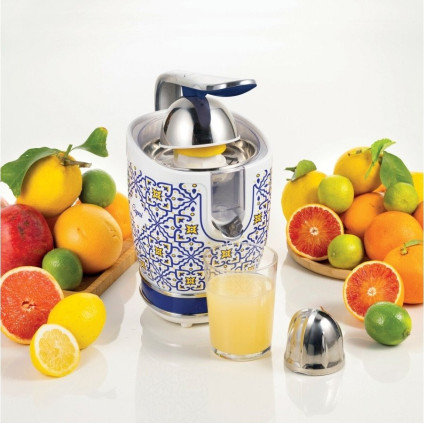 Соковыжималка Ariete Vintage 413/0C