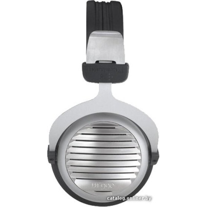 Наушники Beyerdynamic DT 990 32 Ohm