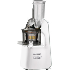 Соковыжималка Concept LO-7066