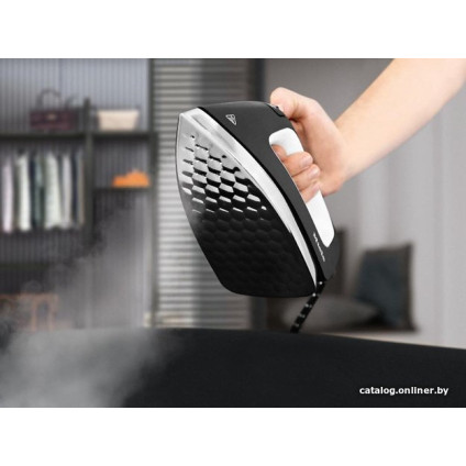 Утюг Miele B4312