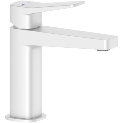 Смеситель KFA Malaga 452281544