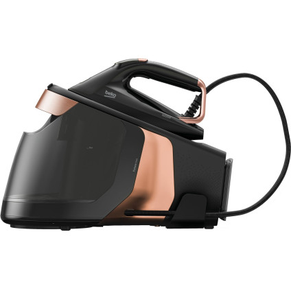 Утюг BEKO SGA 8130 C