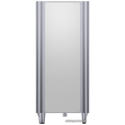 Корпус Jonsbo N1