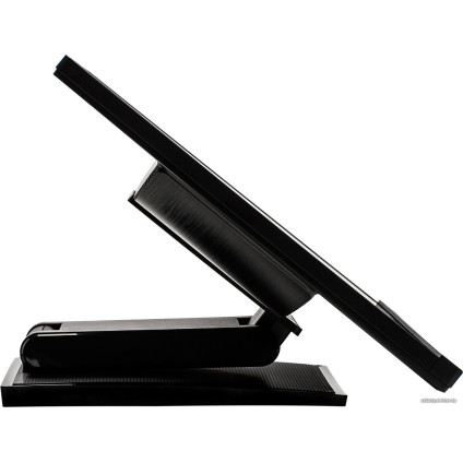 Информационная панель Iiyama ProLite T2454MSC-B1AG