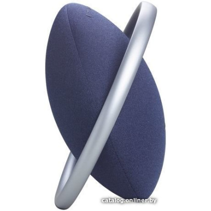 Беспроводная колонка Harman/Kardon Onyx Studio 8 (темно-синий)