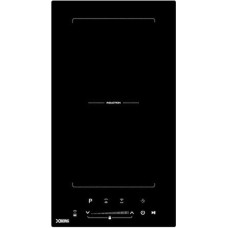 Варочная панель Berg BRGI304N