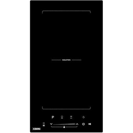 Варочная панель Berg BRGI304N