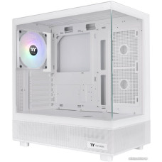 Корпус Thermaltake View 270 TG ARGB Snow CA-1Y7-00M6WN-00
