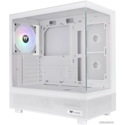 Корпус Thermaltake View 270 TG ARGB Snow CA-1Y7-00M6WN-00