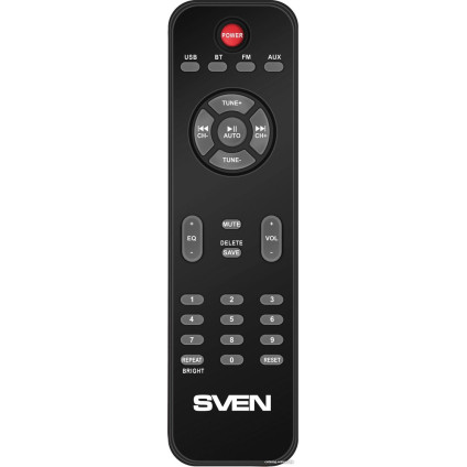 Акустика SVEN MS-315