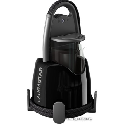 Утюг Laurastar Lift Plus Ultimate Black