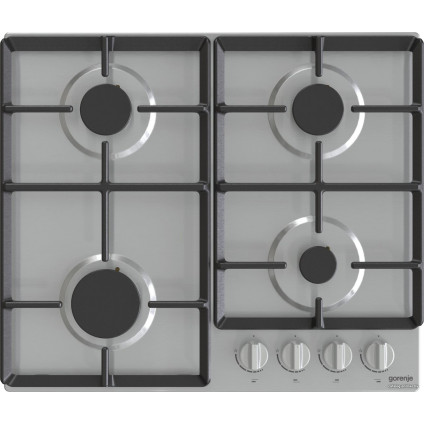 Варочная панель Gorenje G641EX