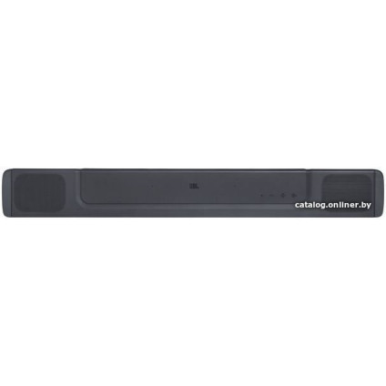 Саундбар JBL Bar 800