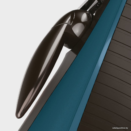 Машинка для стрижки волос Remington HC5020