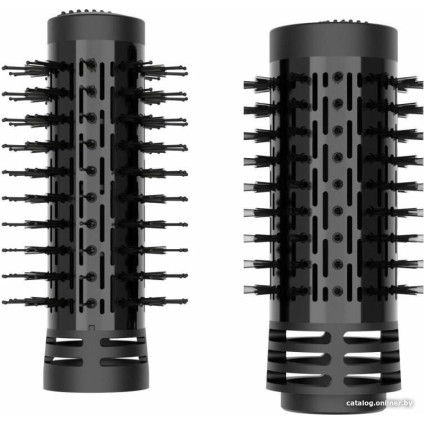 Фен-щетка Goetze & Jensen BeautyMe AS900