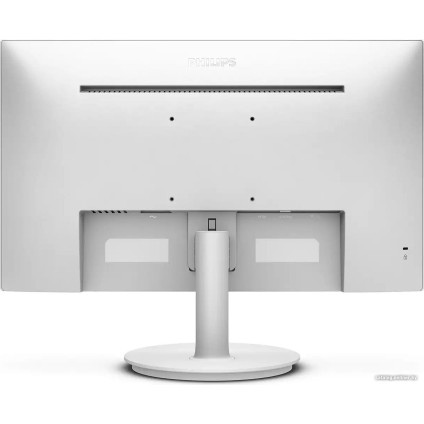 Монитор Philips V Line 241V8AW/00